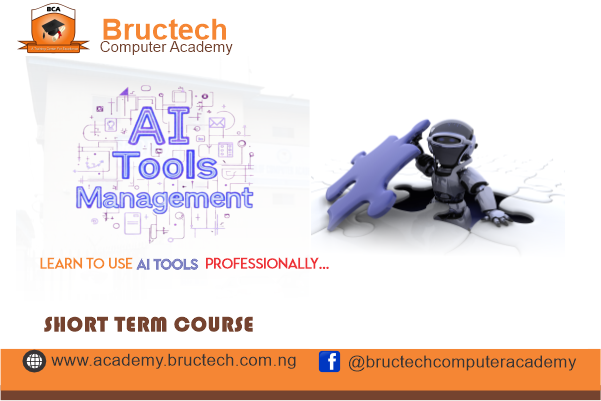 AI Tools Management